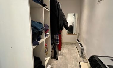 CASA EN VENTA HARAS SANTA MARIA