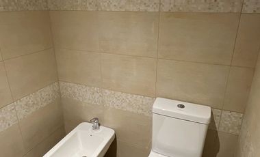 CASA EN VENTA HARAS SANTA MARIA