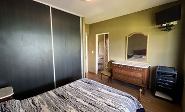 CASA EN VENTA HARAS SANTA MARIA