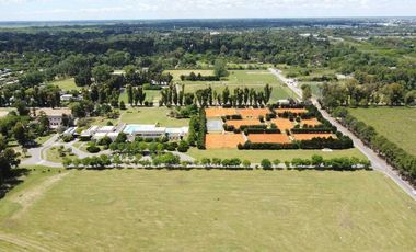 CASA EN VENTA HARAS SANTA MARIA