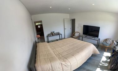 CASA EN VENTA HARAS SANTA MARIA