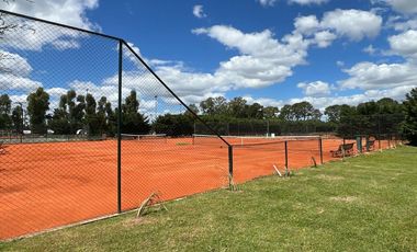 CASA EN VENTA HARAS SANTA MARIA