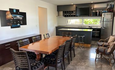 CASA EN VENTA HARAS SANTA MARIA