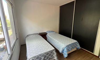 CASA EN VENTA HARAS SANTA MARIA