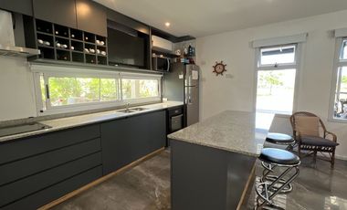 CASA EN VENTA HARAS SANTA MARIA