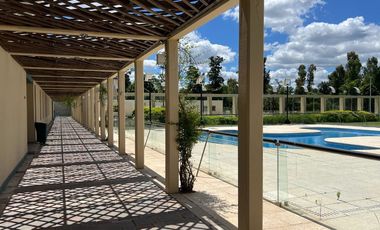 CASA EN VENTA HARAS SANTA MARIA