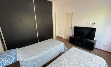 CASA EN VENTA HARAS SANTA MARIA