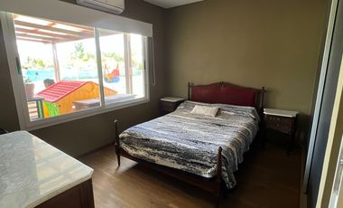 CASA EN VENTA HARAS SANTA MARIA