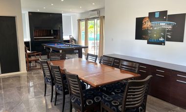 CASA EN VENTA HARAS SANTA MARIA