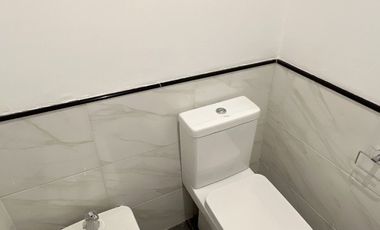 CASA EN VENTA HARAS SANTA MARIA