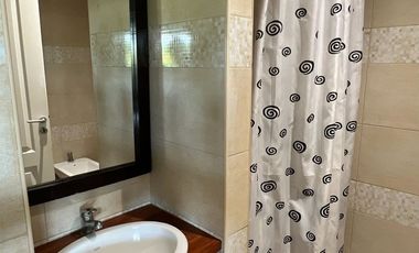 CASA EN VENTA HARAS SANTA MARIA