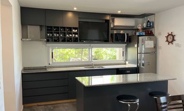 CASA EN VENTA HARAS SANTA MARIA