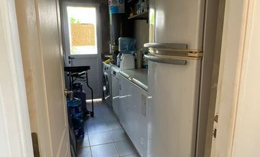 CASA EN VENTA HARAS SANTA MARIA