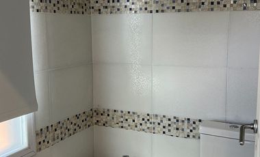 CASA EN VENTA HARAS SANTA MARIA