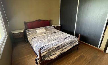 CASA EN VENTA HARAS SANTA MARIA