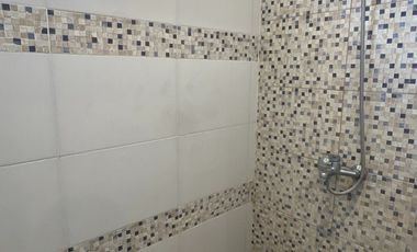 CASA EN VENTA HARAS SANTA MARIA