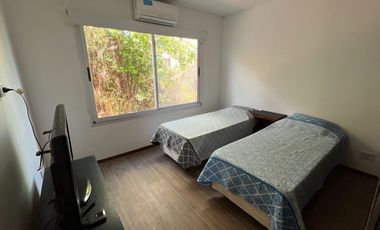 CASA EN VENTA HARAS SANTA MARIA