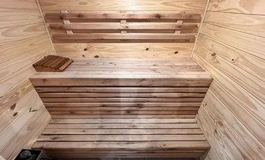 CASA EN VENTA HARAS SANTA MARIA