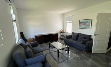 CASA EN VENTA HARAS SANTA MARIA