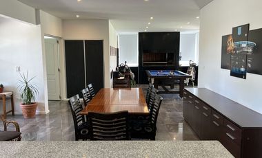 CASA EN VENTA HARAS SANTA MARIA