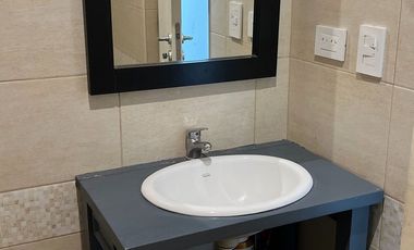 CASA EN VENTA HARAS SANTA MARIA