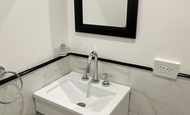 CASA EN VENTA HARAS SANTA MARIA