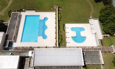 CASA EN VENTA HARAS SANTA MARIA