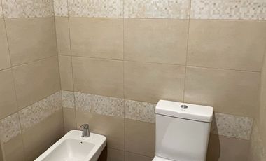 CASA EN VENTA HARAS SANTA MARIA