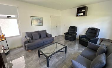 CASA EN VENTA HARAS SANTA MARIA