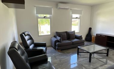 CASA EN VENTA HARAS SANTA MARIA