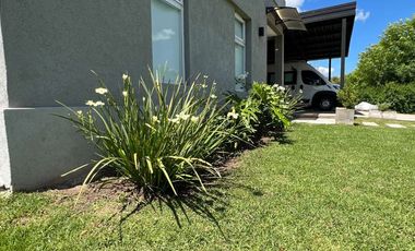 CASA EN VENTA HARAS SANTA MARIA