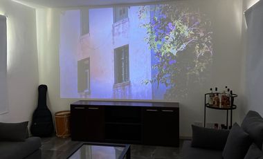 CASA EN VENTA HARAS SANTA MARIA