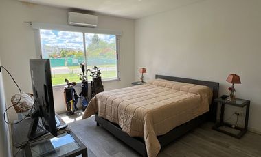 CASA EN VENTA HARAS SANTA MARIA