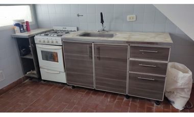 PH ITUZAINGO NORTE!!