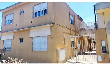 PH ITUZAINGO NORTE!!