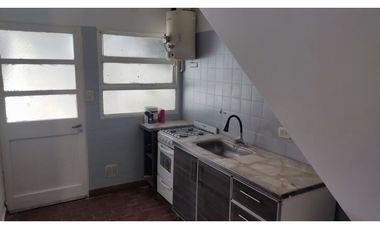 PH ITUZAINGO NORTE!!