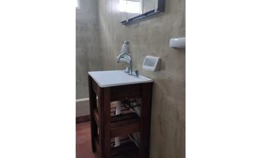 PH ITUZAINGO NORTE!!