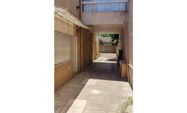 PH ITUZAINGO NORTE!!