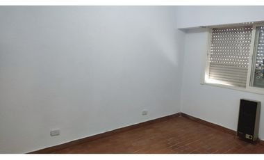 PH ITUZAINGO NORTE!!