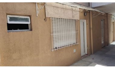 PH ITUZAINGO NORTE!!