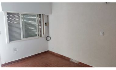 PH ITUZAINGO NORTE!!