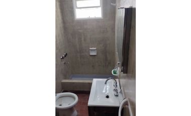 PH ITUZAINGO NORTE!!