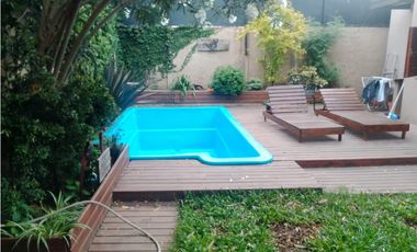 OPORTUNIDAD CASA EN ITUZAIGO NORTE!!