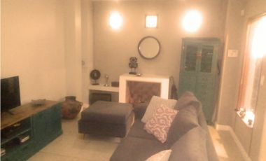 OPORTUNIDAD CASA EN ITUZAIGO NORTE!!