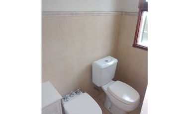 OPORTUNIDAD CASA EN ITUZAIGO NORTE!!