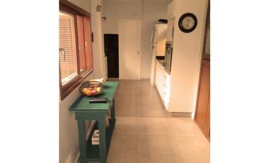 OPORTUNIDAD CASA EN ITUZAIGO NORTE!!