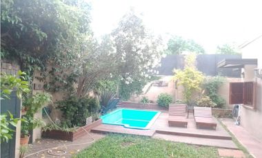 OPORTUNIDAD CASA EN ITUZAIGO NORTE!!