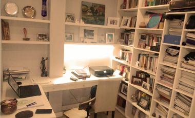 OPORTUNIDAD CASA EN ITUZAIGO NORTE!!