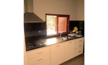 OPORTUNIDAD CASA EN ITUZAIGO NORTE!!