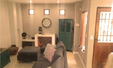 OPORTUNIDAD CASA EN ITUZAIGO NORTE!!